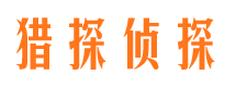 平湖市婚姻调查